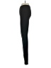 BCBGeneration Color Block Blue Active Pants Size XS - photo 5