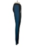 BCBGeneration Color Block Blue Active Pants Size XS - photo 4