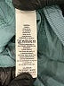 L.L.Bean Solid Teal Cargo Pants Size XL - photo 10