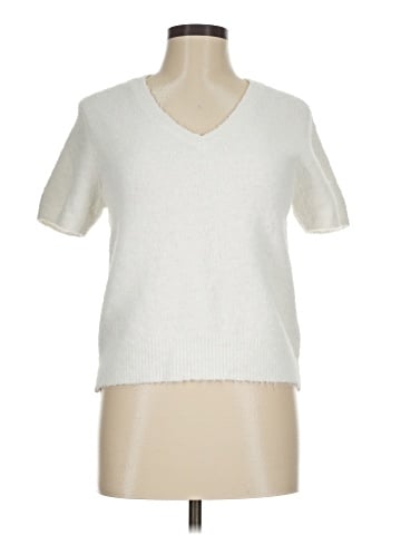 CALVIN KLEIN JEANS Sweater Vest (view 1)