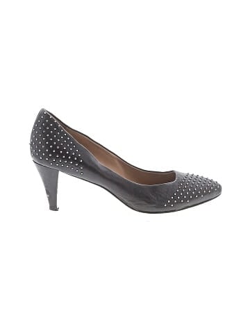 Boutique 9 Heels (view 1)