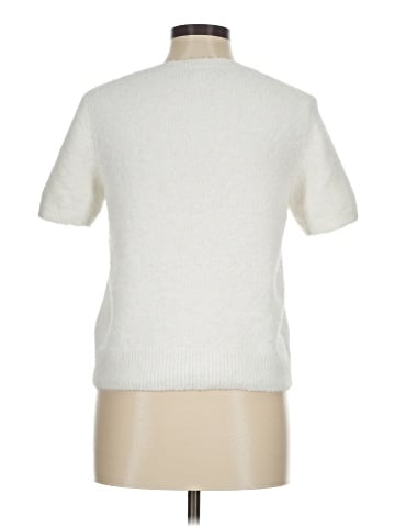 CALVIN KLEIN JEANS Sweater Vest (view 2)