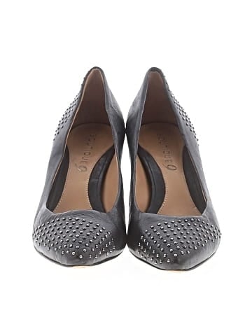 Boutique 9 Heels (view 2)