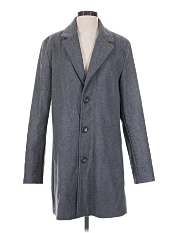 Guess Coat (view 1)