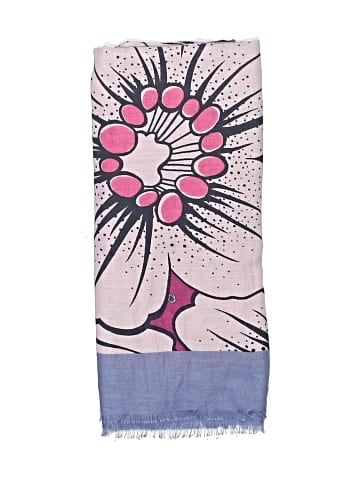 Ann Taylor LOFT Scarf (view 2)