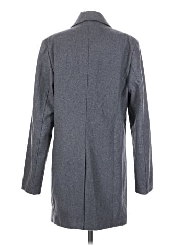 Guess Coat (view 2)