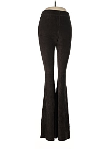 American Eagle Outfitters Casual Pants (view 1)