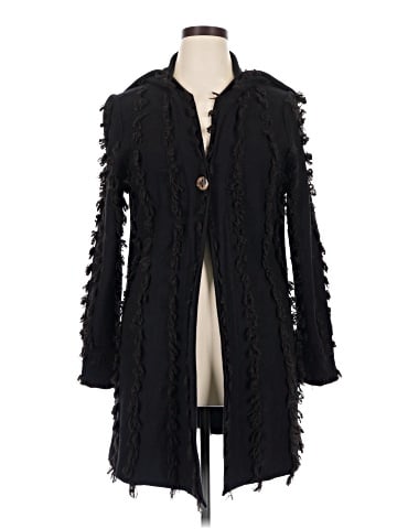 Nic + Zoe Cardigan (view 1)