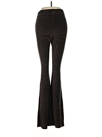 American Eagle Outfitters Casual Pants (view 2)