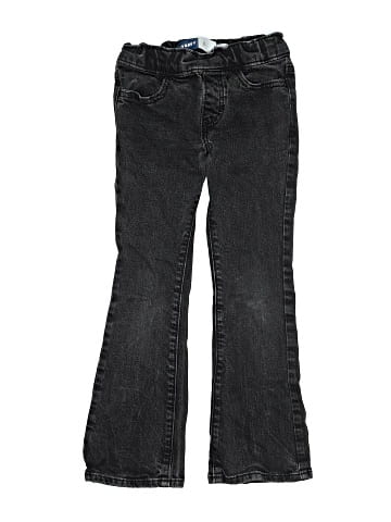 Old Navy Jeans (view 1)