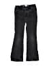 Old Navy Black Jeans Size 6 - 7 - photo 1