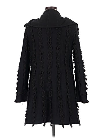 Nic + Zoe Cardigan (view 2)