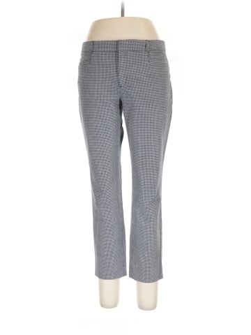 Banana Republic Factory Store Dress Pants (view 1)