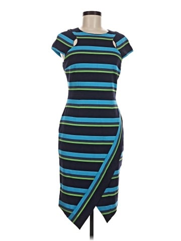 Karen Millen Casual Dress (view 1)