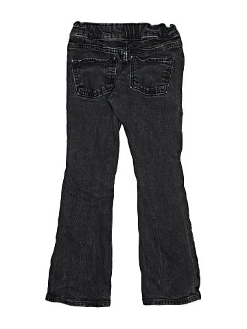Old Navy Jeans (view 2)