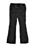 Old Navy Black Jeans Size 6 - 7 - photo 2