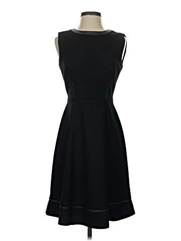 Elie Tahari Cocktail Dress (view 1)