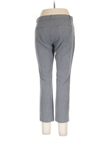 Banana Republic Factory Store Dress Pants (view 2)