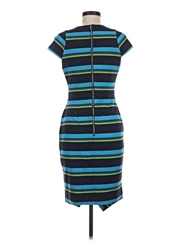 Karen Millen Casual Dress (view 2)