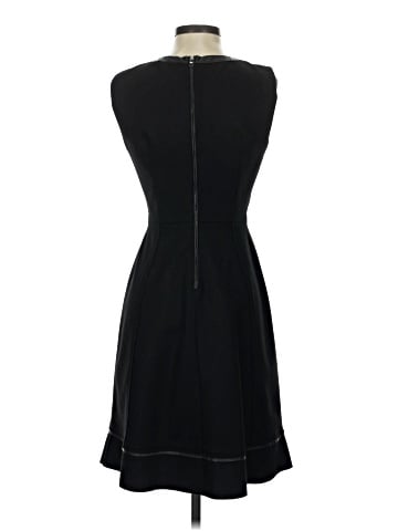 Elie Tahari Cocktail Dress (view 2)