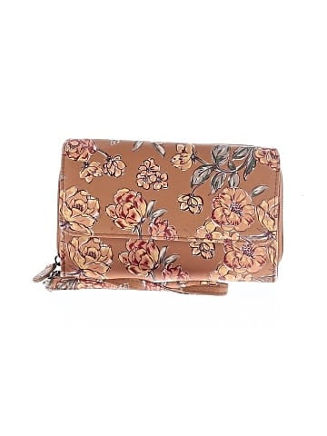 Mundi Wristlet (view 1)