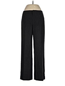 Banana Republic Wool Pants (view 1)