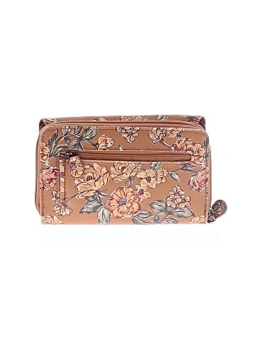 Mundi Wristlet (view 2)