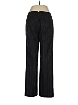 Banana Republic Wool Pants (view 2)