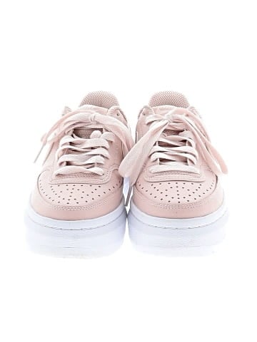 Nike Sneakers (view 2)