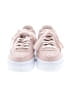 Nike Pink Sneakers Size 7 - photo 2