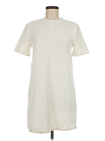 Zara Casual Dress (view 1)