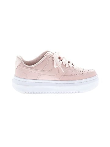Nike Sneakers (view 1)