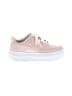 Nike Pink Sneakers Size 7 - photo 1