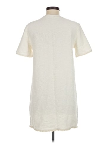 Zara Casual Dress (view 2)