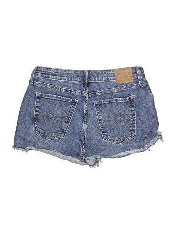 Denizen from Levi's Denim Shorts (view 2)