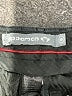 Appaman Solid Gray Casual Pants Size 10 - photo 3