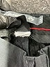 Appaman Solid Gray Casual Pants Size 10 - photo 4