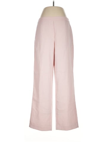 WAYF Casual Pants (view 1)