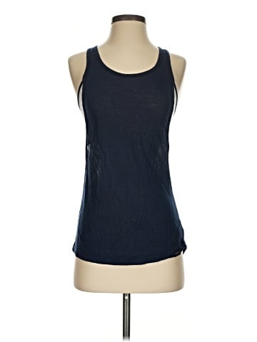 Koral Active Tank (view 1)