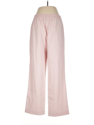 WAYF Casual Pants (view 2)