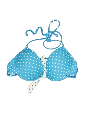 Candie's Swimsuit Top (view 1)