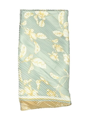 Chico's Scarf (view 2)