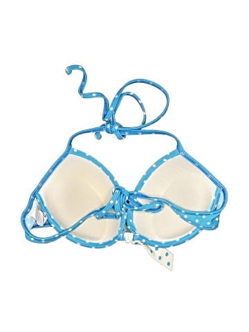 Candie's Swimsuit Top (view 2)