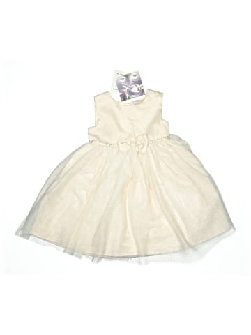 Blueberi Boulevard Dress (view 1)