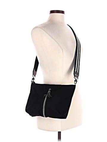 Stella & Dot Crossbody Bag (view 2)