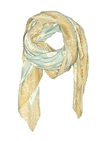 Chico's Scarf (view 1)