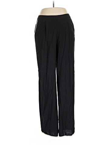 Vestique Dress Pants (view 1)