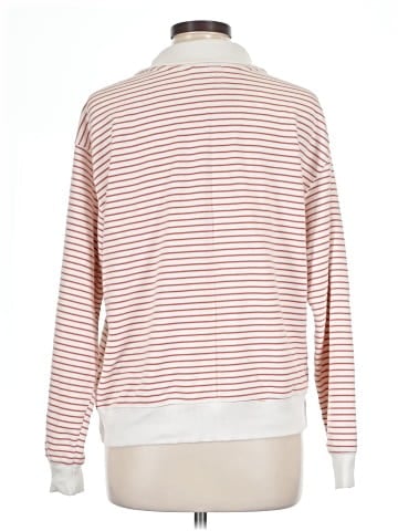 Three Dots Pullover Sweater (view 2)