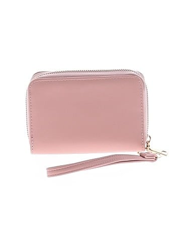 Unbranded Wristlet (view 1)