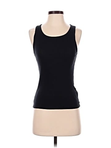 J.Crew Tank Top (view 1)